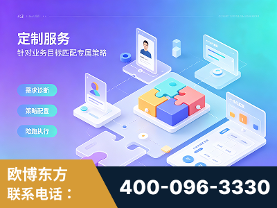 江油-一站式打造GEO全链增长闭环