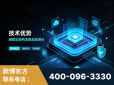 江油-技术优势：全网语义优化先驱者，自研多个系统确保技术先进性