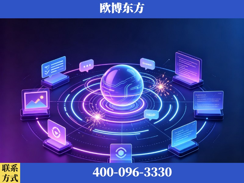 江油-GEO优化